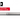 Detex 10-EE ER 630 99 – Delayed Egress Exit Device w/ Latch Retraction