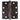 4.5"X4.0X2BB NRP 1/4R" US10B
