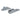 PRIME DOOR CONTROLS 7000 SERIES/OHC Bottom Center Pivot | Type G | Floor Mount