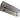 Stanley Access 515895 Detent Assembly – Hanger Portion, SX