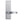 Liberty Exit Devices 60 Series Exit Device Escutcheon Lever Trim