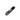 Motorized Latch Retraction Kit — Liberty Exit Devices 60 Series Panic Devices