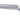 Liberty Exit Devices 60 Series Fire Rated Grade 1 Rim Panic — Narrow or Wide Stile | 3' or 4'