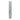 Liberty Exit Devices 60 Series Exit Device Pull Plate Trim