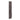 Liberty Exit Devices 60 Series Exit Device Pull Plate Trim