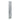 Liberty Exit Devices 60 Series Exit Device Pull Plate Trim