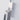 Liberty Exit Devices 60 Series Exit Device Pull Plate Trim