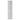 Push Plate 3.5" x 15" – Satin Stainless Steel (US32D)