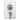RCI 960-MO 28 Tamper-Resistant Keyswitch — SPDT Momentary