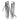 Power Transfer Aluminum