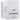 Aiphone 87180450C 4-Conductor 18 AWG Low-Capacitance Wire | 500'