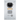 Aiphone AX-DVF Flush Mount Video Door Station | Stainless Steel