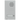 Aiphone DA Series Audio Door Station | 1, 2 or 4 Call | Surface Mount