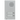 Aiphone DA Series Audio Door Station | 1, 2 or 4 Call | Surface Mount