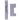 Aiphone EL-12S Electric Door Strike | 12V | Wood Frame