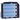Aiphone GT-SW 4-Call Switch Module | GT Series Modular Entrance Station