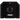 Aiphone GT-VB Camera Module | 170° Wide-Angle | GT Series