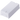 Aiphone RY-3DL Selective Door Release Adaptor | Up to 3 Doors | Form C Relays