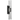 Adams Rite 7110 Electric Strike | 12VDC | Satin Chrome