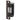 Adams Rite 7160 Electric Strike | Aluminum Door | Variants