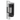 Adams Rite 7160 Electric Strike | Aluminum Door | Variants