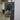 CONTROLGARD™ Chain Hoist