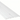 Commercial Aluminum Door Threshold – 5" Wide x 1/2" Rise x 72" Long | Durable Entryway Protection &amp; Seamless Floor Transition
