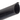 Cornell Rolling Steel Door Bottom Astragal (Seal Only) – Per Foot Part Number: PH.CP0728.001