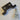 Cornell Rolling Steel Door End Lock – Keep Your Door Secure & Aligned