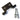 Cookson Legacy Slat End Lock for Rolling Steel Doors