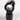 Durulite Retailer Roller Kit — Roller Assembly + Roll Pins (Chase)