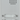 Aiphone DA Series Audio Door Station | 1, 2 or 4 Call | Surface Mount