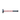 Detex V40EEX-W-LD-RWE-48 Delayed Egress Exit Device – Weatherized Panic Bar with Internal Blocker for Gates & Healthcare