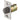 Apex Levers 70DL238 Deadlatch – 2-3/8" Backset