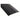 Door Threshold 5" x1/2 Rise Saddle 72" DU