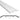 CDW Door Threshold – 5" Wide Saddle Threshold | 1/4" or 1/2" Rise | 36", 48", or 72" | Aluminum or Black