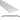 CDW Door Threshold – 5" Wide Saddle Threshold | 1/4" or 1/2" Rise | 36", 48", or 72" | Aluminum or Black