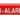 Detex 105417-1 Value Series Pushpad Wrap
