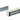 Detex ML-1548 Electromagnetic Lock – 1500 lb. Holding Force