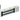 Detex ML-1549W Weatherized 1200lb Electromagnetic Lock