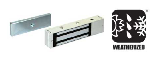 Commercial Door Products – Commercial Door Worx