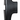 Detex 101805-1 V40 Series Exit Device Center Case Cover
