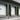 CDW 1200 Series Dock Seal – 9' x 10'