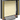 Pioneer PF Series Dock Seal – 9' x 10'