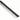 Door Vinyl Sweep – 48" Heavy-Duty Commercial Door Sweep for Bottom of Door | 4" Triple Vinyl Blade | Exterior Door Seal for Draft, Dust & Pest Protection
