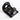 Chase Durulite Retailer V‑Cam Repair Kit — Complete Set