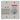 Detex 84-800 Universal Logic & Power Supply Controller with RIU