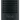 Detex EAX-500W — Weatherized Exit Alarm for Outdoor and Harsh Environments