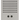 Detex EAX-500W — Weatherized Exit Alarm for Outdoor and Harsh Environments