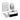 Poter Amseco EBP-407C Door Annunciator System – Reliable Entry Alert for Retail & Commercial Security